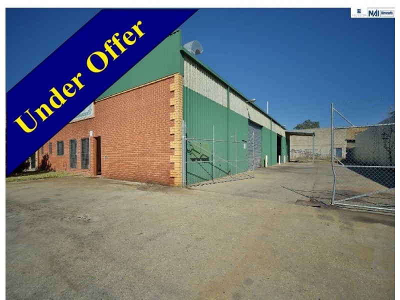 861 Ramsden Drive, Albury NSW 2640