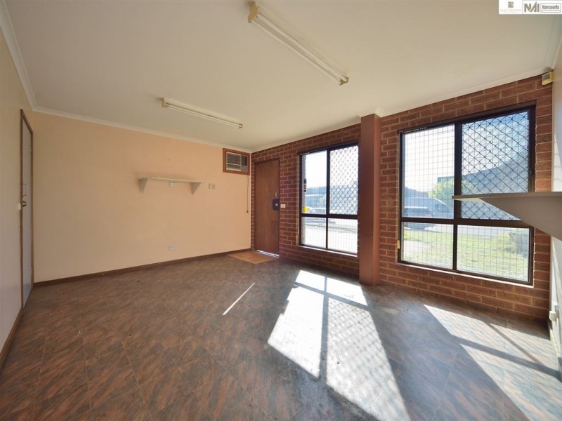 861 Ramsden Drive, Albury NSW 2640