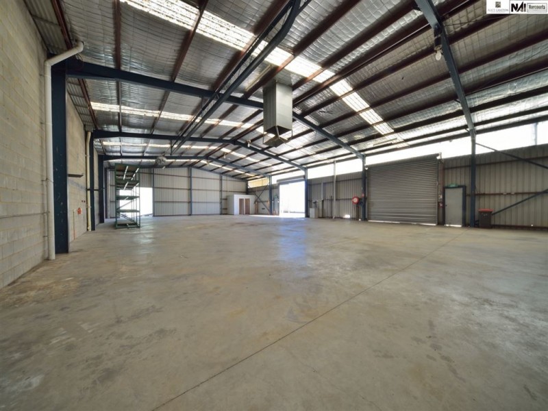 861 Ramsden Drive, Albury NSW 2640