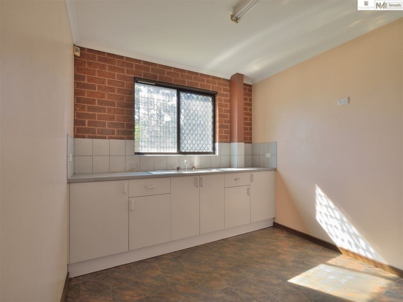 861 Ramsden Drive, Albury NSW 2640
