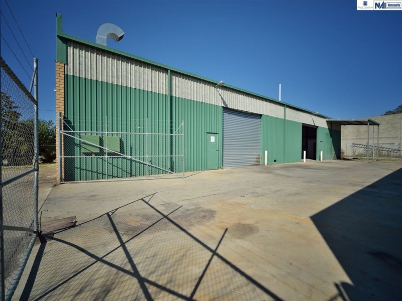 861 Ramsden Drive, Albury NSW 2640