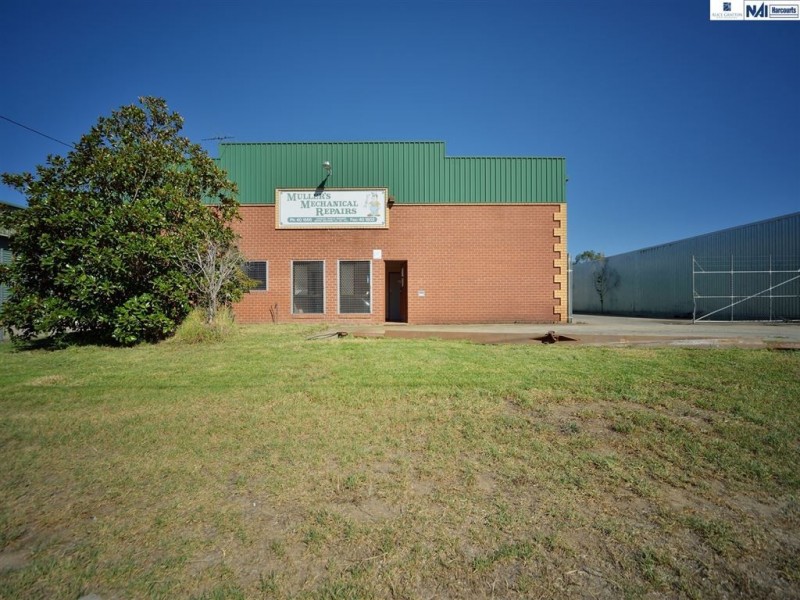 861 Ramsden Drive, Albury NSW 2640