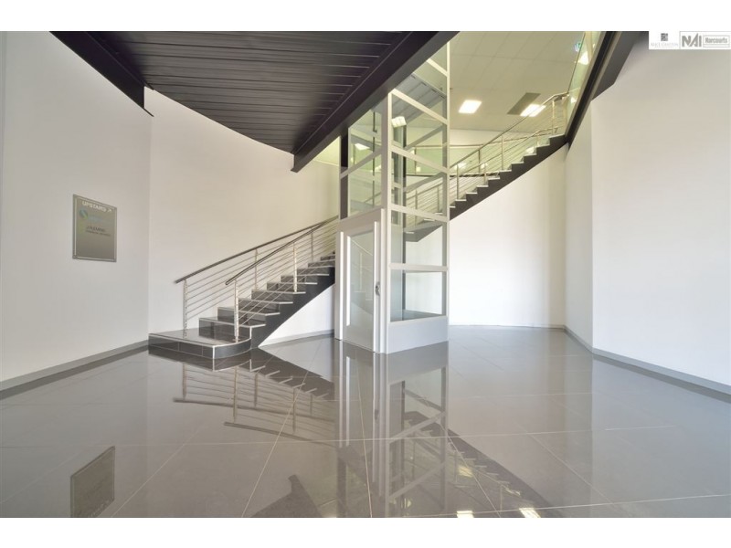 38 High street, Wodonga VIC 3690