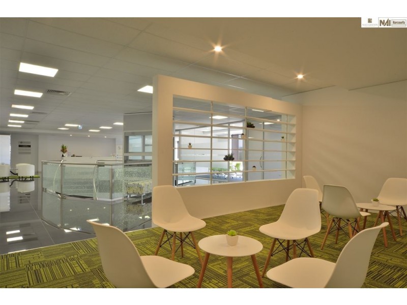 38 High street, Wodonga VIC 3690