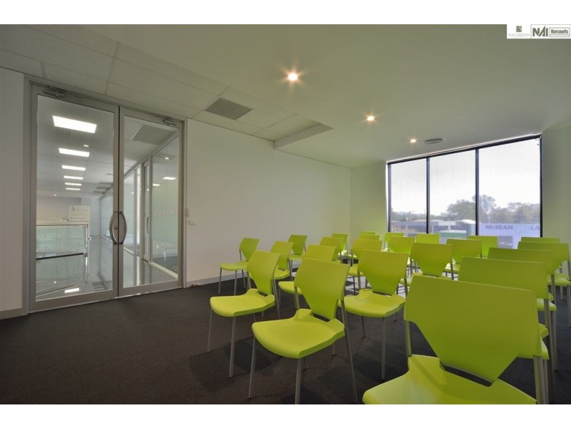 38 High street, Wodonga VIC 3690