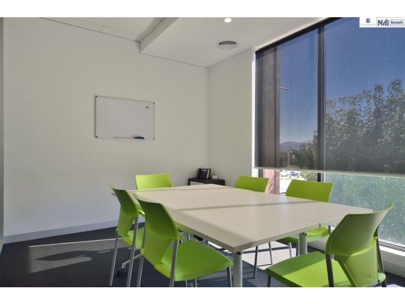 38 High street, Wodonga VIC 3690