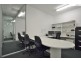 38 High street, Wodonga VIC 3690