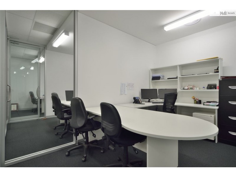 38 High street, Wodonga VIC 3690