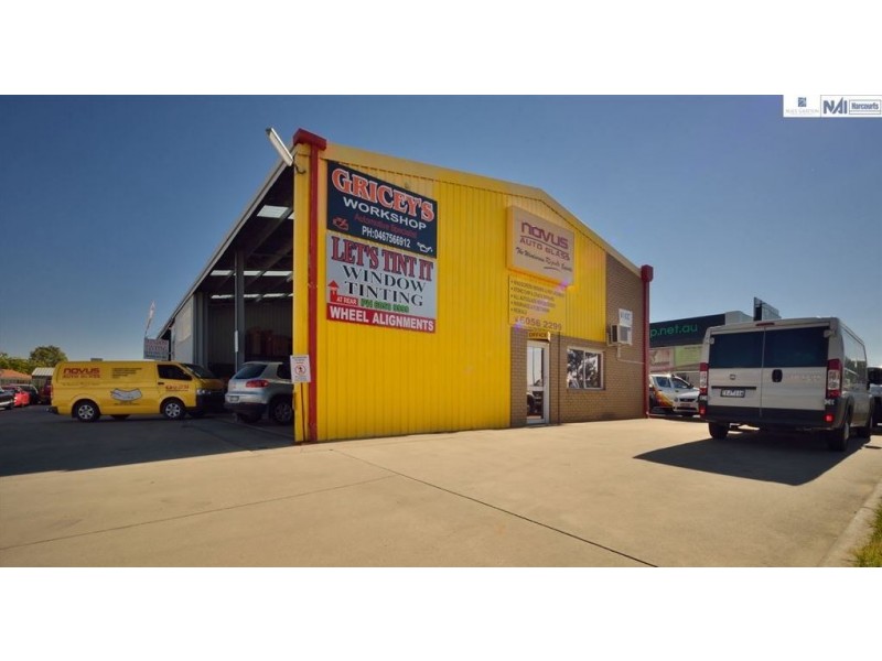 187 Melbourne road, Wodonga VIC 3690