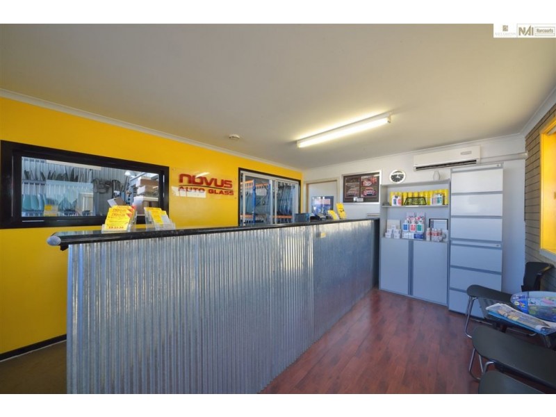 187 Melbourne road, Wodonga VIC 3690