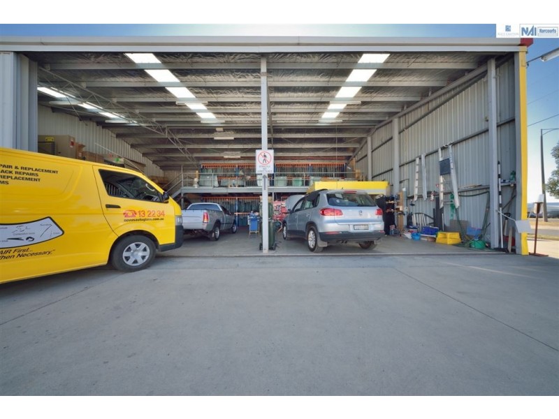 187 Melbourne road, Wodonga VIC 3690