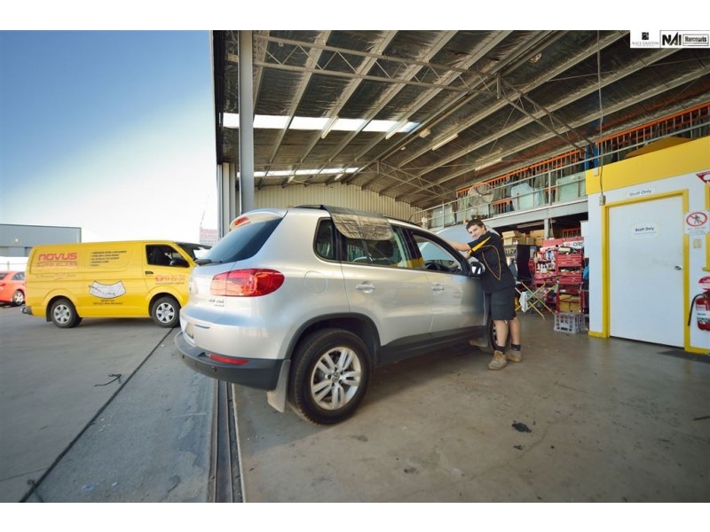 187 Melbourne road, Wodonga VIC 3690