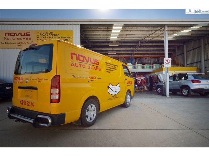 187 Melbourne Road, Wodonga VIC 3690