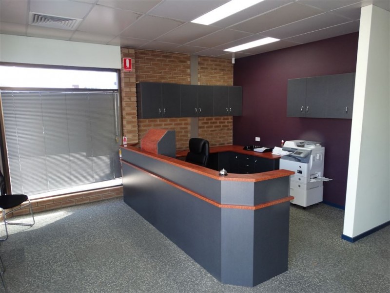 20 Stanley street, Wodonga VIC 3690