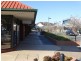 20 Stanley street, Wodonga VIC 3690