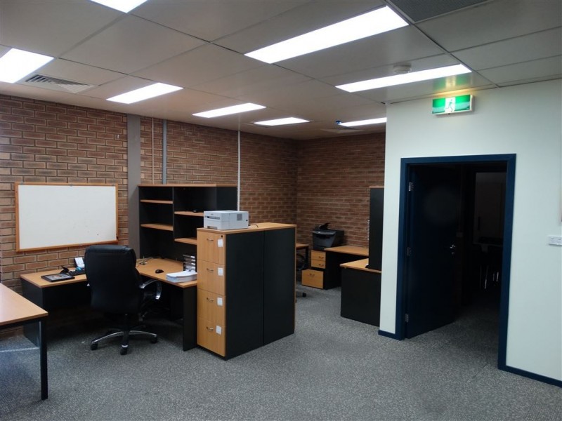 20 Stanley street, Wodonga VIC 3690