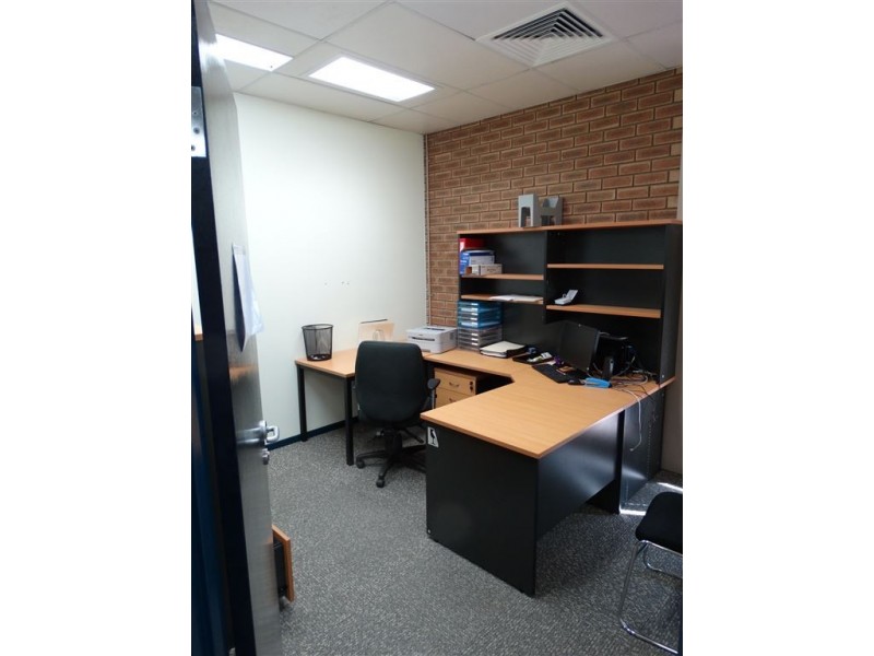 20 Stanley street, Wodonga VIC 3690
