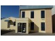 149 High Street, Wodonga VIC 3690