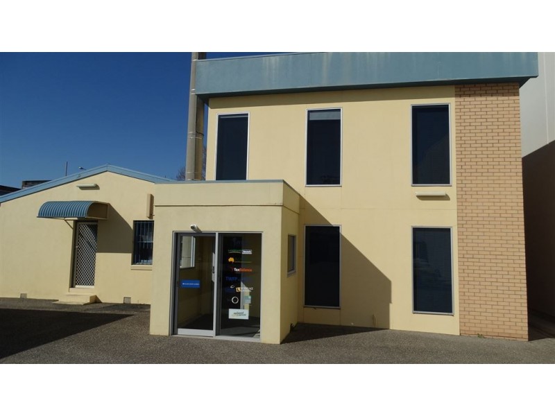 149 High Street, Wodonga VIC 3690