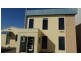 149 High Street, Wodonga VIC 3690