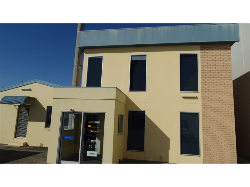 149 High Street, Wodonga VIC 3690