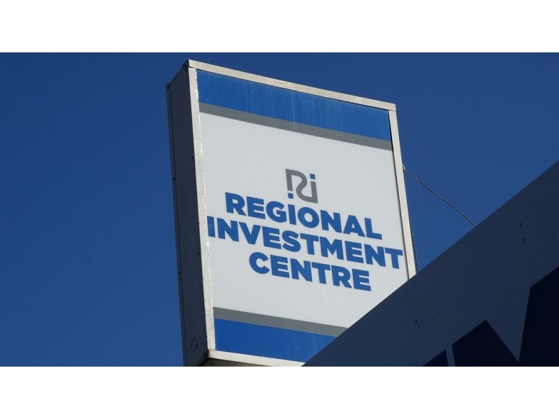 149 High Street, Wodonga VIC 3690