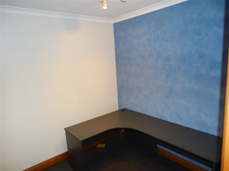 149 High Street, Wodonga VIC 3690