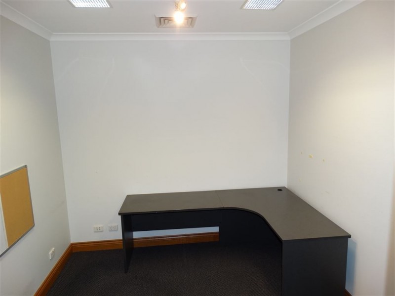 149 High Street, Wodonga VIC 3690