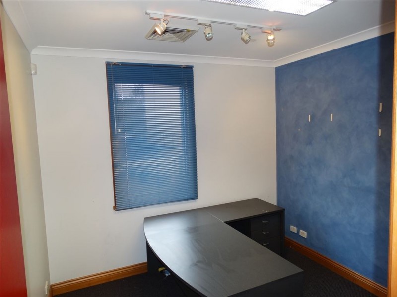149 High Street, Wodonga VIC 3690