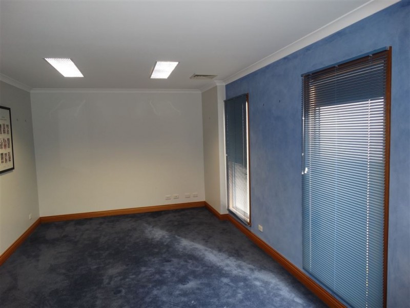149 High Street, Wodonga VIC 3690
