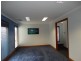 149 High Street, Wodonga VIC 3690