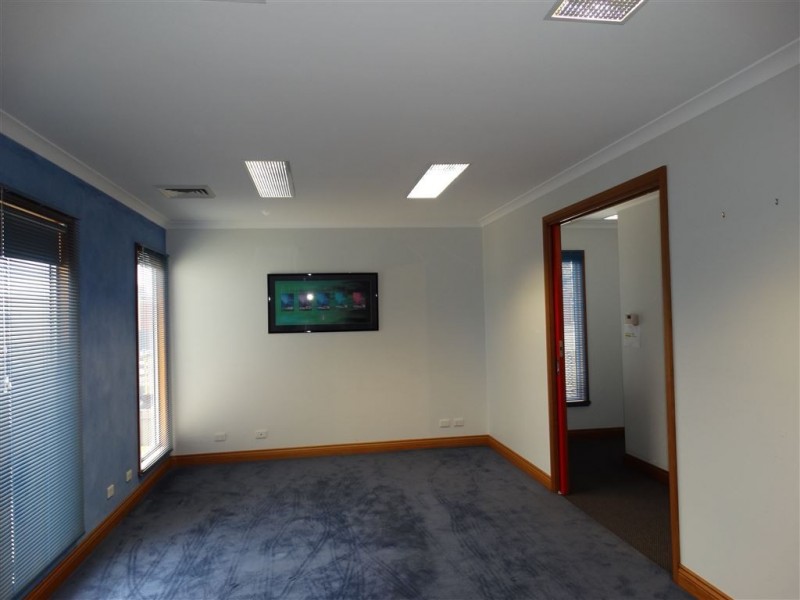 149 High Street, Wodonga VIC 3690