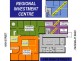 149 High Street, Wodonga VIC 3690