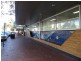 151-153 High Street, Wodonga VIC 3690