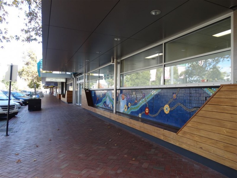 151-153 High Street, Wodonga VIC 3690