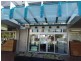 151-153 High Street, Wodonga VIC 3690