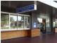 151-153 High Street, Wodonga VIC 3690