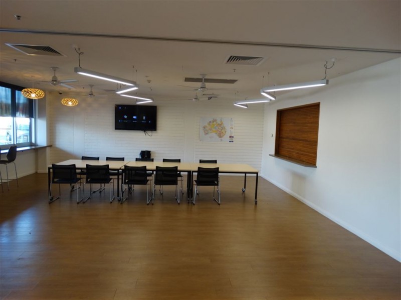 151-153 High Street, Wodonga VIC 3690