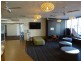 151-153 High Street, Wodonga VIC 3690