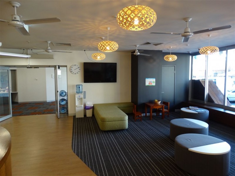 151-153 High Street, Wodonga VIC 3690