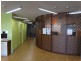 151-153 High Street, Wodonga VIC 3690