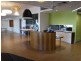 151-153 High Street, Wodonga VIC 3690