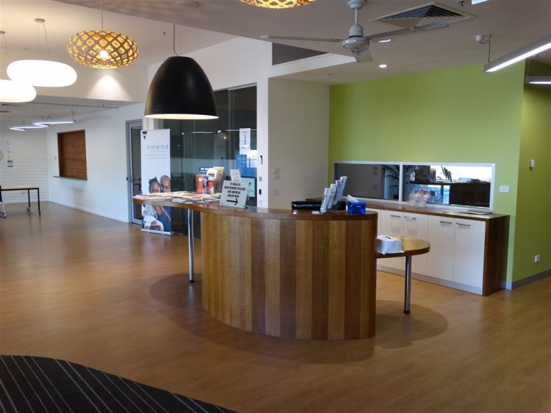 151-153 High Street, Wodonga VIC 3690