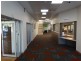 151-153 High Street, Wodonga VIC 3690