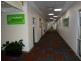 151-153 High Street, Wodonga VIC 3690