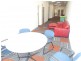 151-153 High Street, Wodonga VIC 3690
