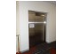 151-153 High Street, Wodonga VIC 3690