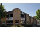 561 Swift Street, Albury NSW 2640
