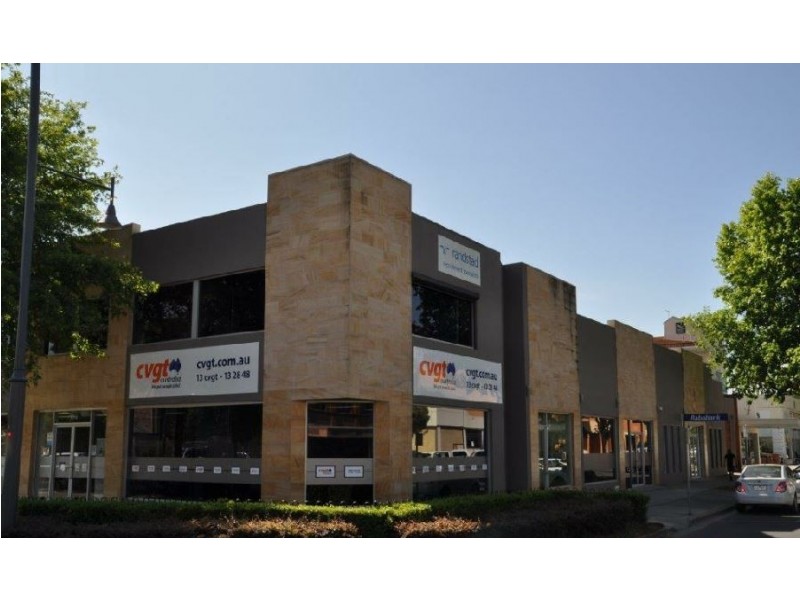 561 Swift Street, Albury NSW 2640