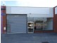 2A/10 South Street, Wodonga VIC 3690